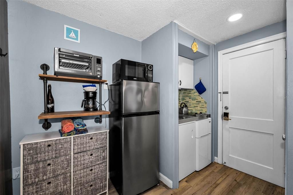 En Venta: $269,900 (0 camas, 1 baños, 260 Pies cuadrados)
