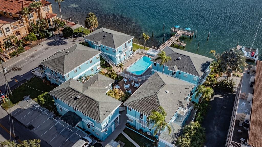 En Venta: $269,900 (0 camas, 1 baños, 260 Pies cuadrados)