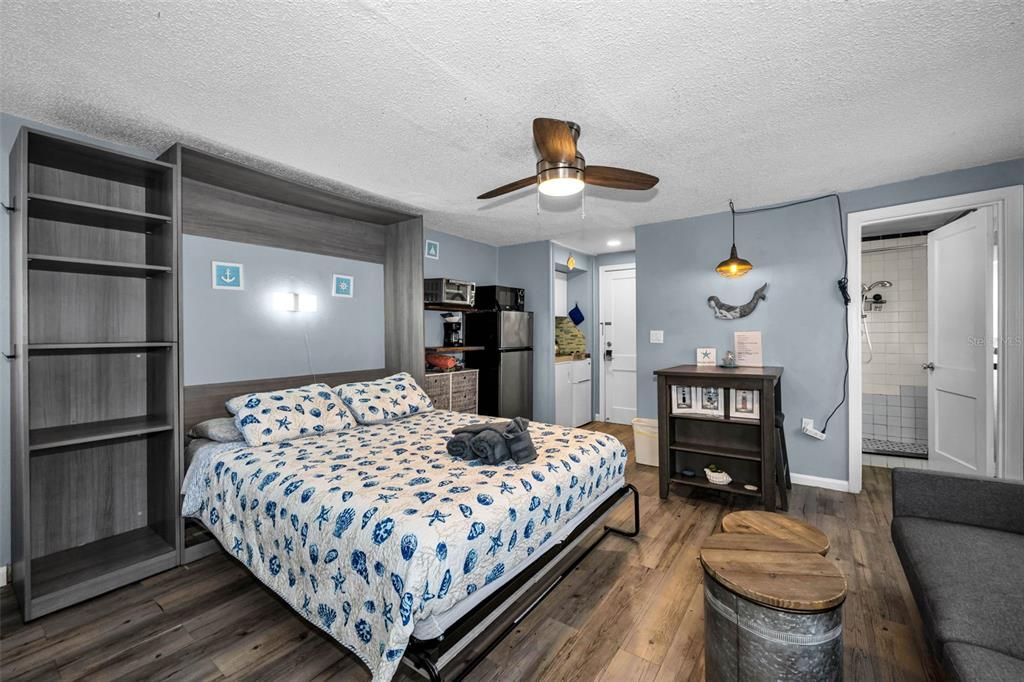 En Venta: $269,900 (0 camas, 1 baños, 260 Pies cuadrados)