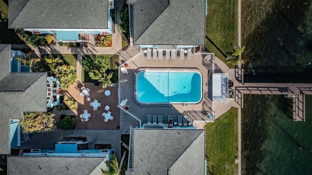 En Venta: $269,900 (0 camas, 1 baños, 260 Pies cuadrados)