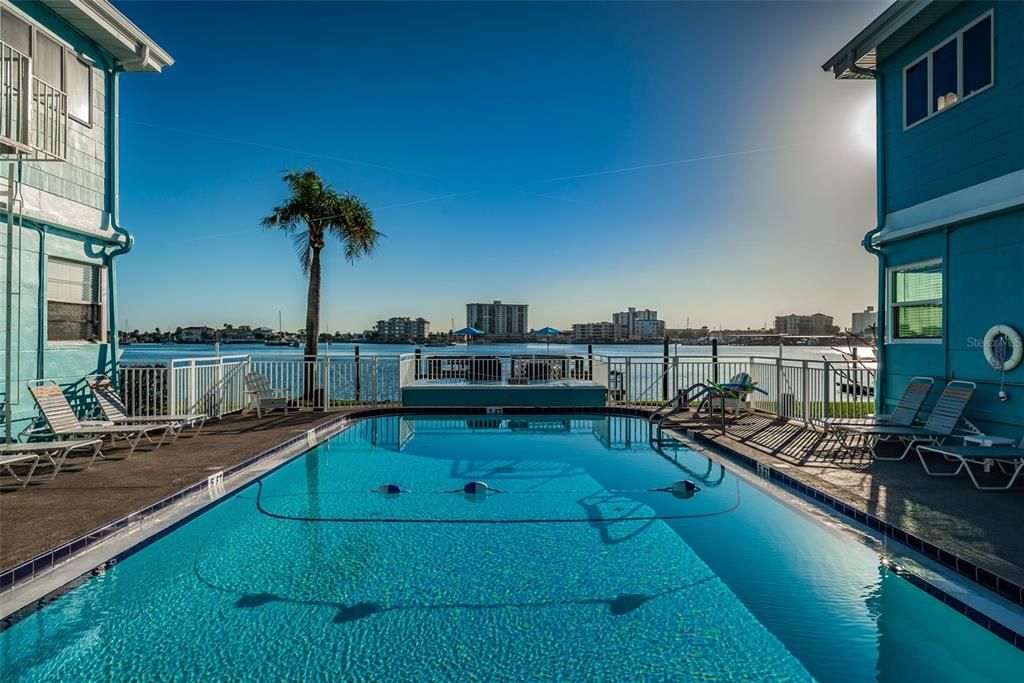 En Venta: $269,900 (0 camas, 1 baños, 260 Pies cuadrados)