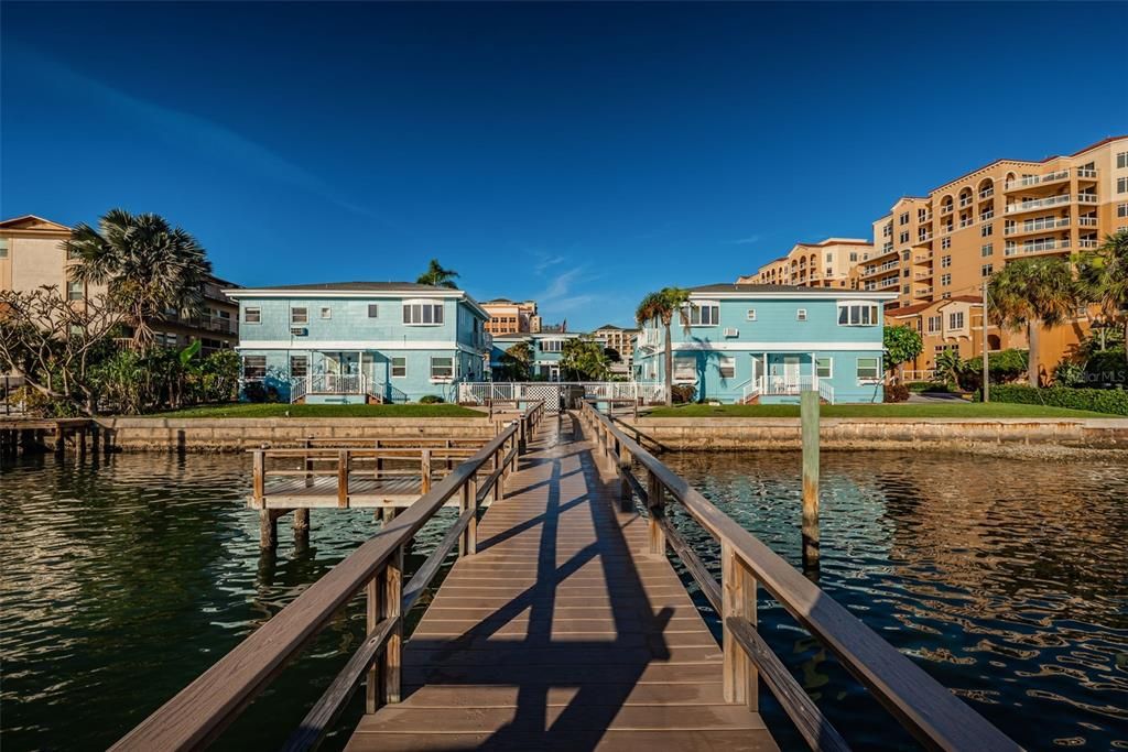 En Venta: $269,900 (0 camas, 1 baños, 260 Pies cuadrados)
