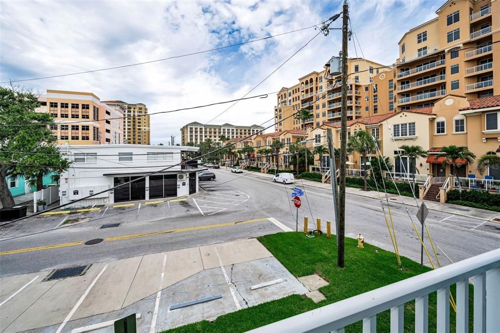 En Venta: $269,900 (0 camas, 1 baños, 260 Pies cuadrados)