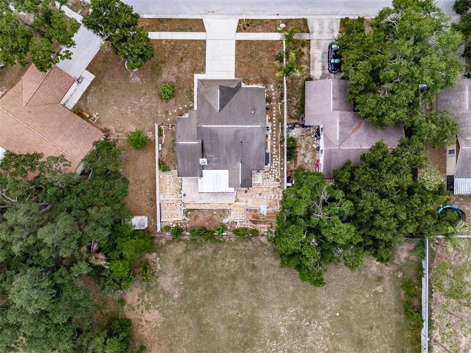 На продажу: $320,000 (3 спален, 2 ванн, 1328 Квадратных фут)