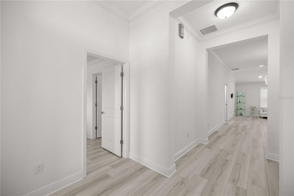 На продажу: $355,000 (3 спален, 2 ванн, 1756 Квадратных фут)