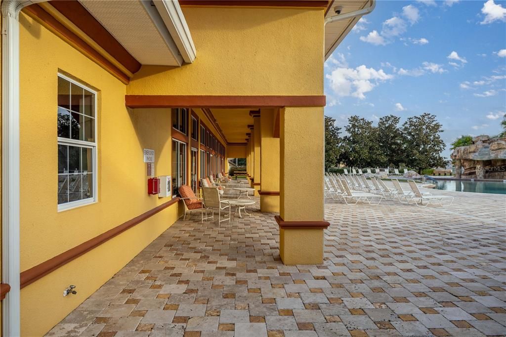 На продажу: $355,000 (3 спален, 2 ванн, 1756 Квадратных фут)