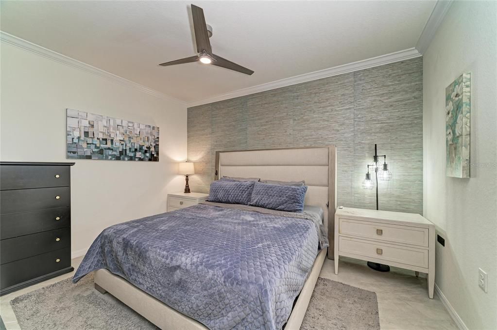 En Venta: $299,900 (2 camas, 2 baños, 1142 Pies cuadrados)