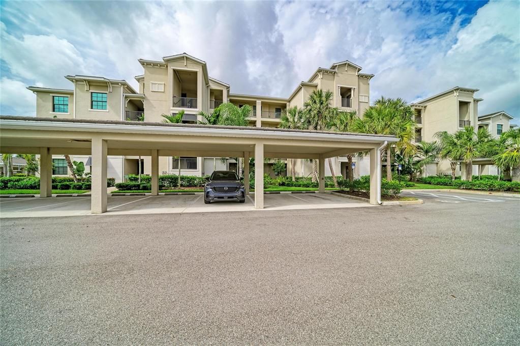 En Venta: $299,900 (2 camas, 2 baños, 1142 Pies cuadrados)