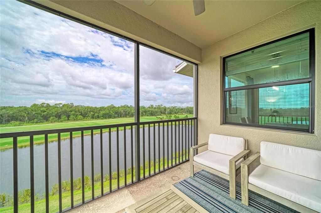 En Venta: $299,900 (2 camas, 2 baños, 1142 Pies cuadrados)