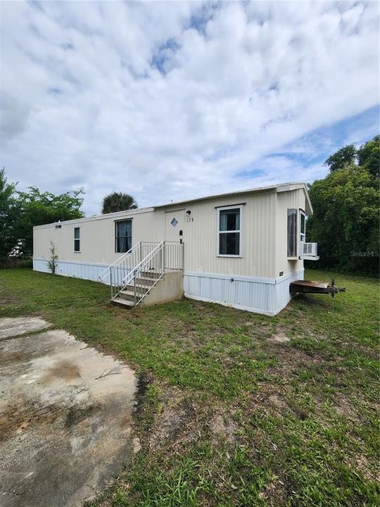 En Venta: $105,000 (2 camas, 1 baños, 784 Pies cuadrados)