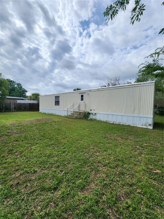 En Venta: $105,000 (2 camas, 1 baños, 784 Pies cuadrados)
