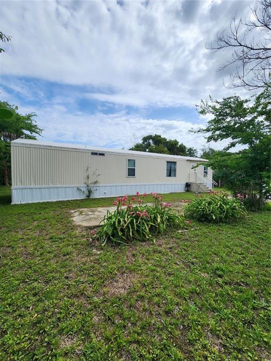 En Venta: $105,000 (2 camas, 1 baños, 784 Pies cuadrados)