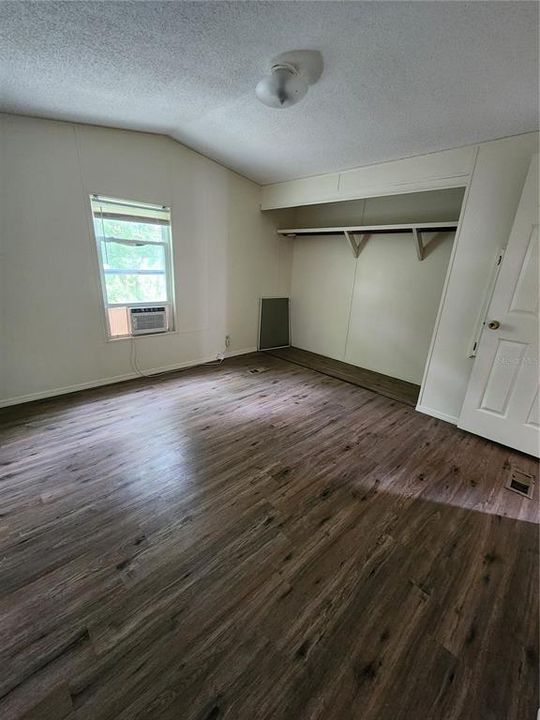 En Venta: $110,000 (2 camas, 1 baños, 784 Pies cuadrados)