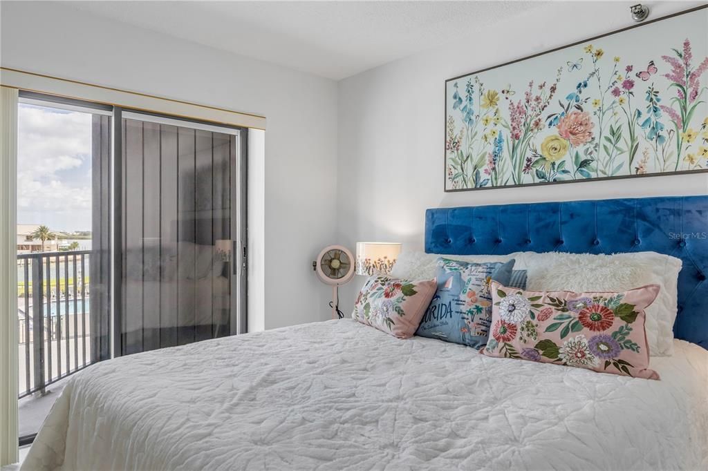 En Venta: $619,000 (2 camas, 2 baños, 1259 Pies cuadrados)