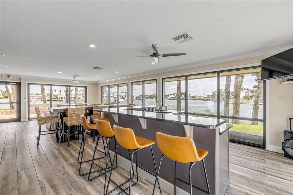 En Venta: $619,000 (2 camas, 2 baños, 1259 Pies cuadrados)