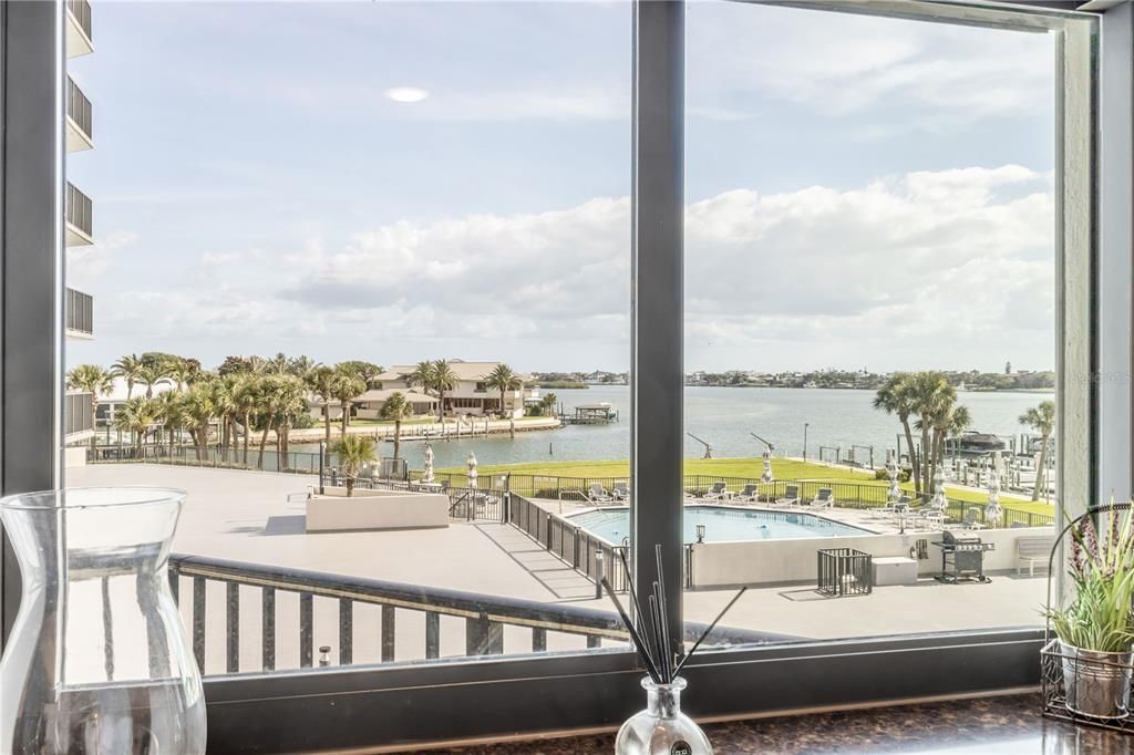 En Venta: $619,000 (2 camas, 2 baños, 1259 Pies cuadrados)