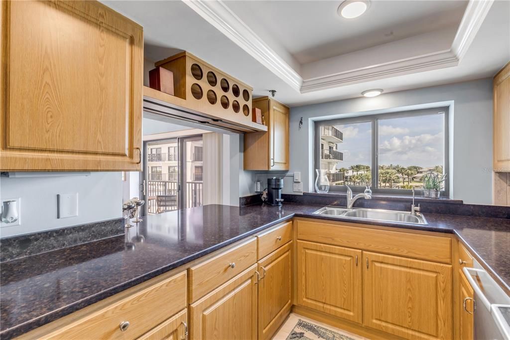 En Venta: $619,000 (2 camas, 2 baños, 1259 Pies cuadrados)
