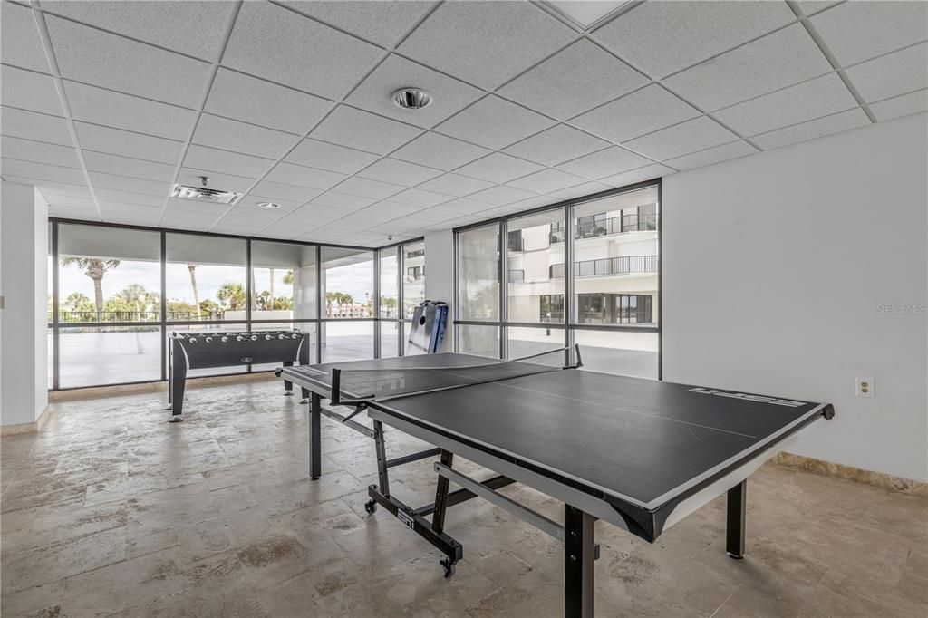 En Venta: $619,000 (2 camas, 2 baños, 1259 Pies cuadrados)