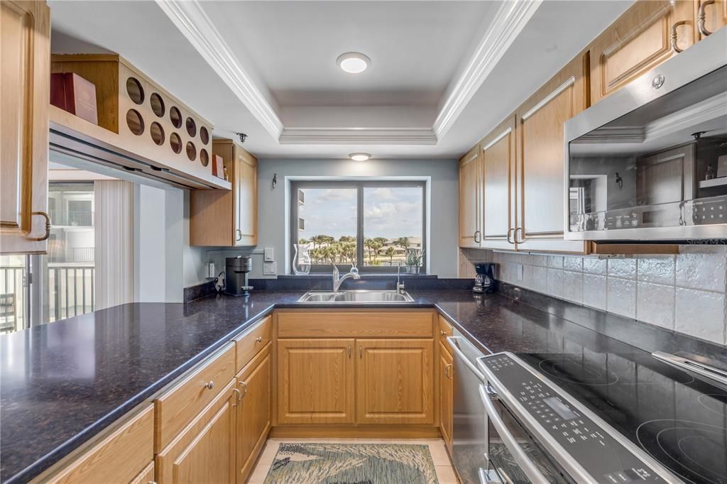 En Venta: $619,000 (2 camas, 2 baños, 1259 Pies cuadrados)