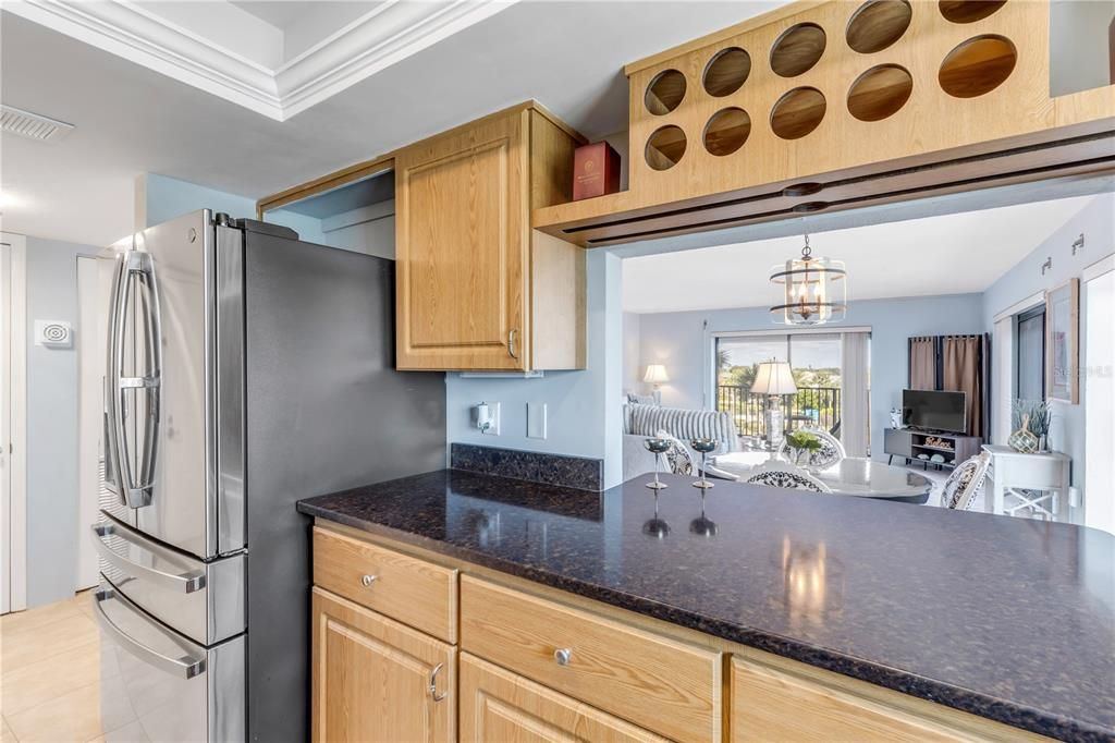 En Venta: $619,000 (2 camas, 2 baños, 1259 Pies cuadrados)