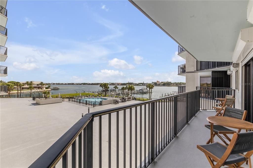 En Venta: $619,000 (2 camas, 2 baños, 1259 Pies cuadrados)