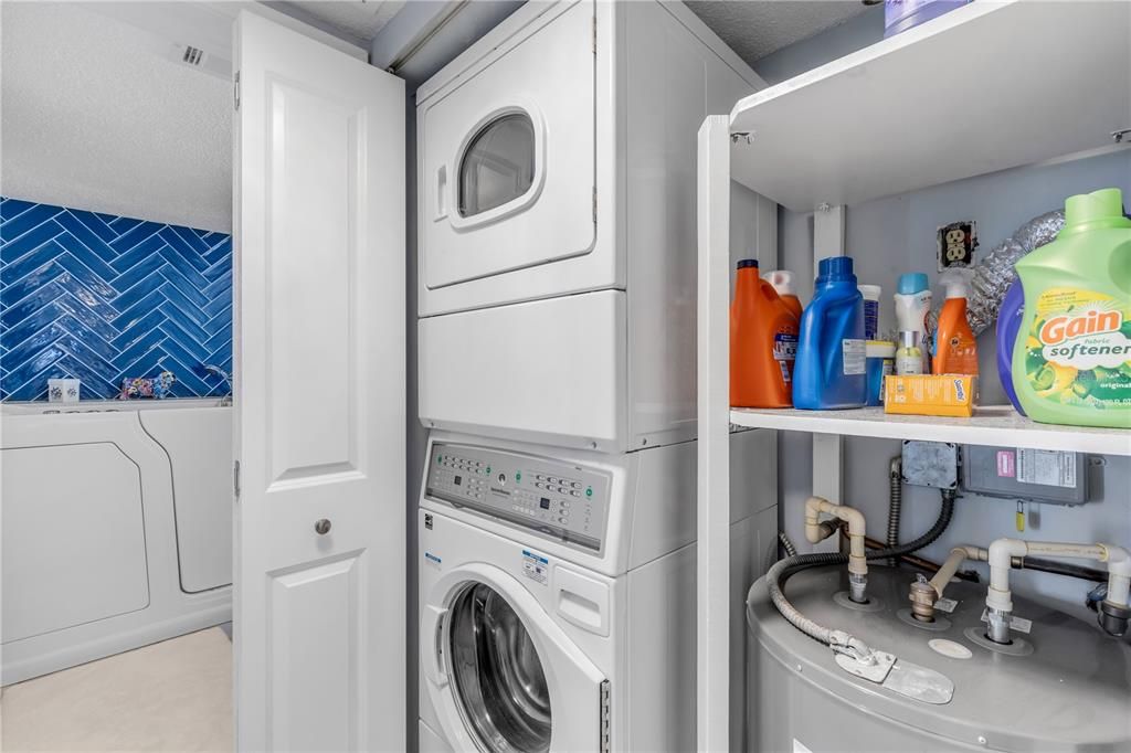 En Venta: $619,000 (2 camas, 2 baños, 1259 Pies cuadrados)