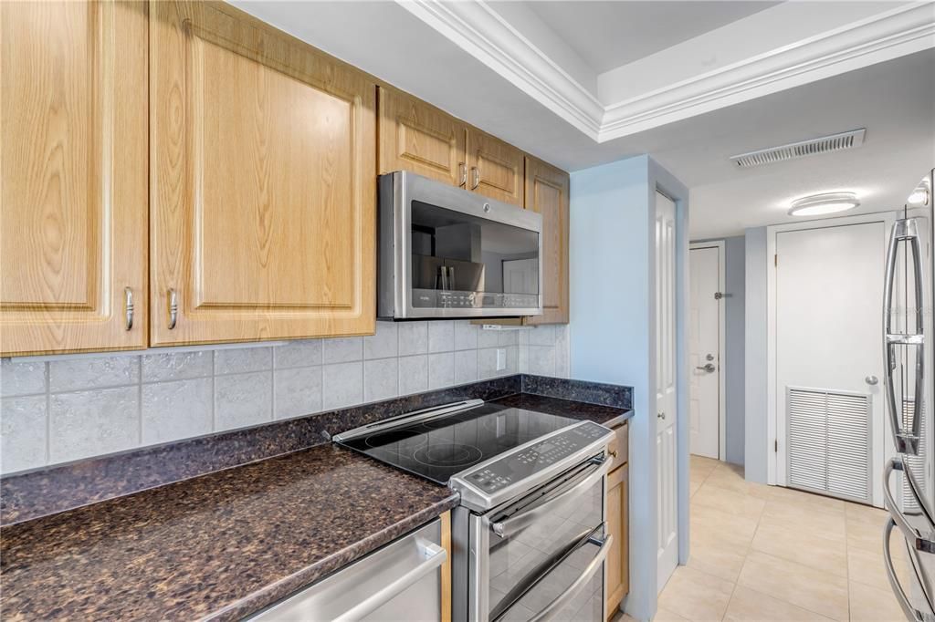 En Venta: $619,000 (2 camas, 2 baños, 1259 Pies cuadrados)