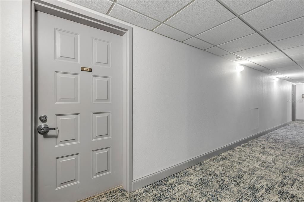 En Venta: $619,000 (2 camas, 2 baños, 1259 Pies cuadrados)