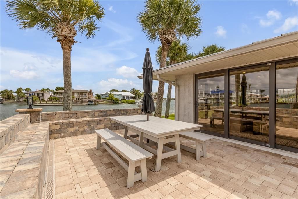 En Venta: $619,000 (2 camas, 2 baños, 1259 Pies cuadrados)