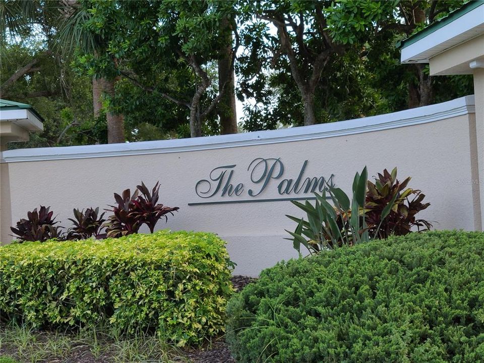 For Rent: $1,350 (1 beds, 1 baths, 794 Square Feet)
