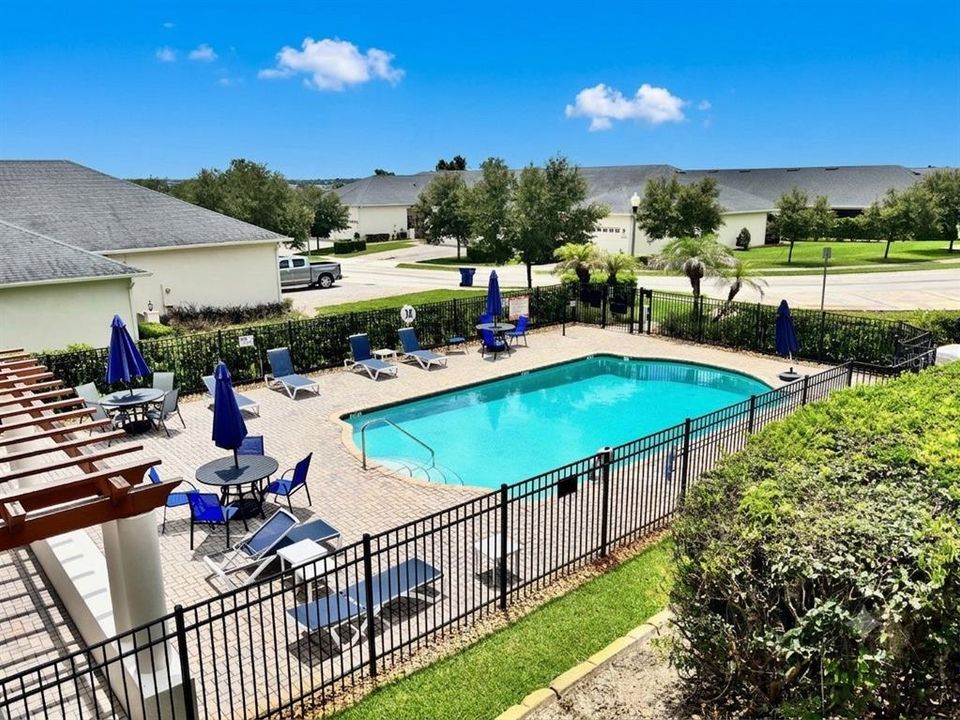 For Sale: $299,900 (3 beds, 2 baths, 1575 Square Feet)