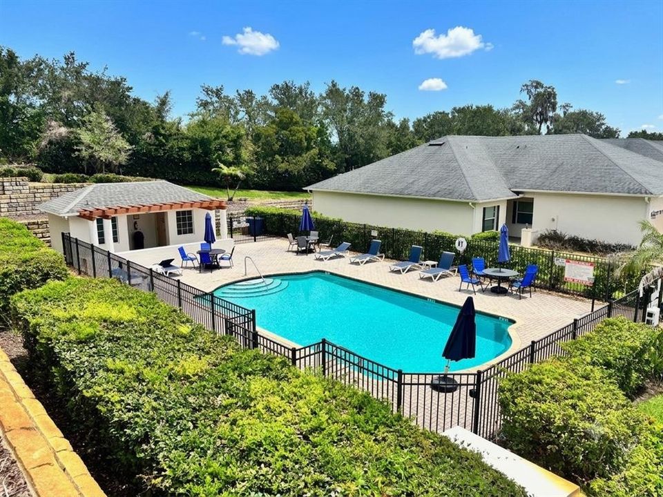 For Sale: $299,900 (3 beds, 2 baths, 1575 Square Feet)