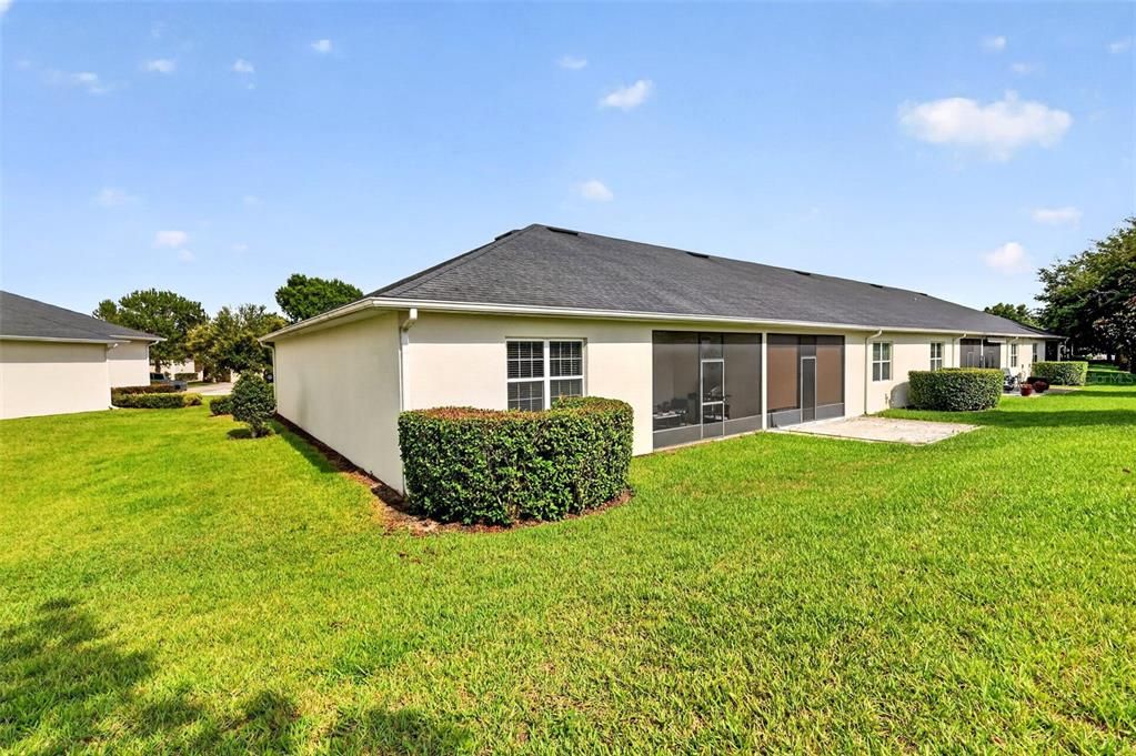 For Sale: $318,900 (3 beds, 2 baths, 1575 Square Feet)