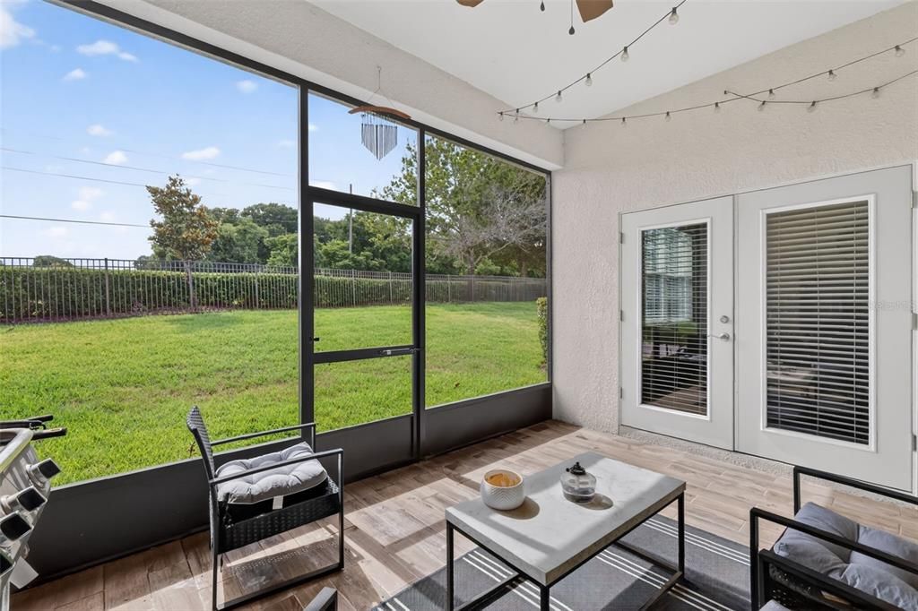 For Sale: $318,900 (3 beds, 2 baths, 1575 Square Feet)