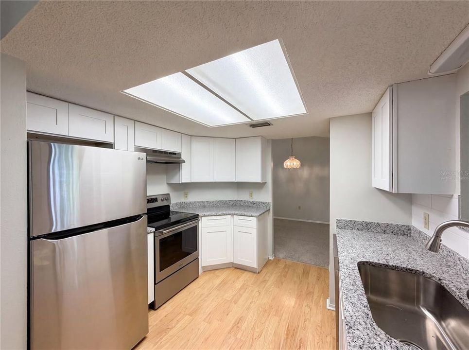 En Venta: $260,000 (2 camas, 2 baños, 1515 Pies cuadrados)