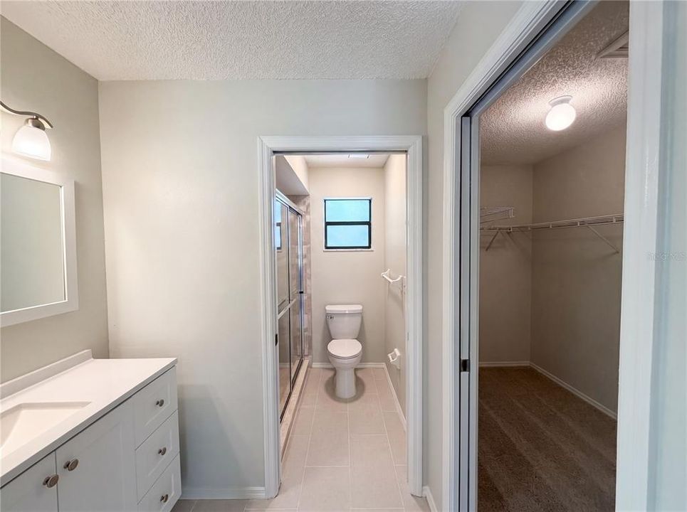 En Venta: $260,000 (2 camas, 2 baños, 1515 Pies cuadrados)