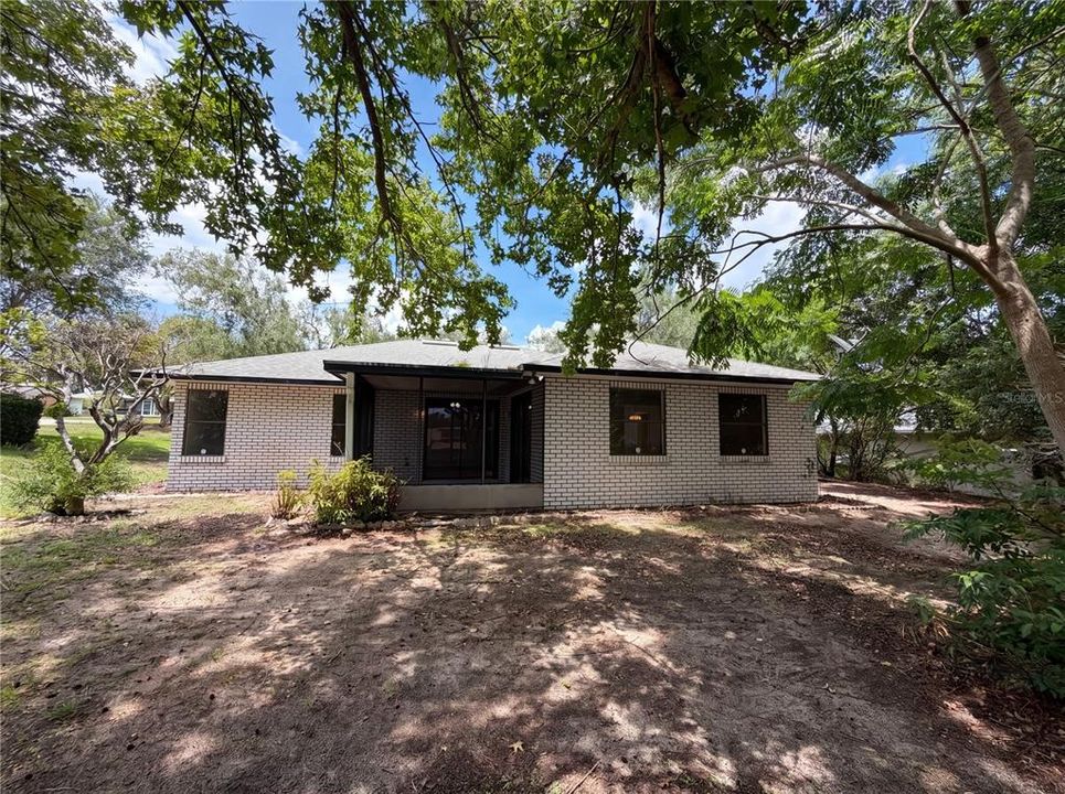 En Venta: $260,000 (2 camas, 2 baños, 1515 Pies cuadrados)