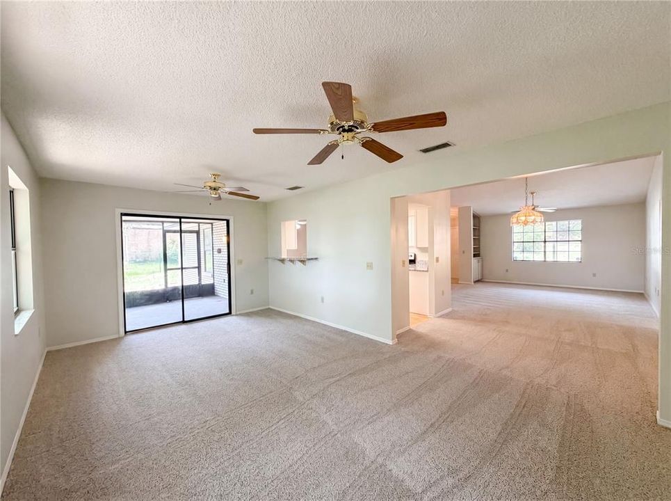 En Venta: $260,000 (2 camas, 2 baños, 1515 Pies cuadrados)