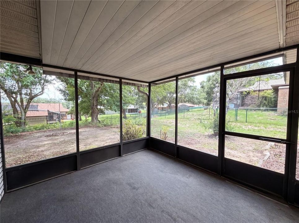 En Venta: $260,000 (2 camas, 2 baños, 1515 Pies cuadrados)