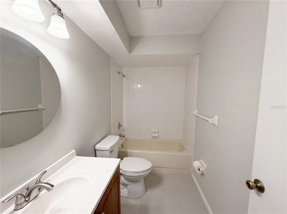 En Venta: $260,000 (2 camas, 2 baños, 1515 Pies cuadrados)
