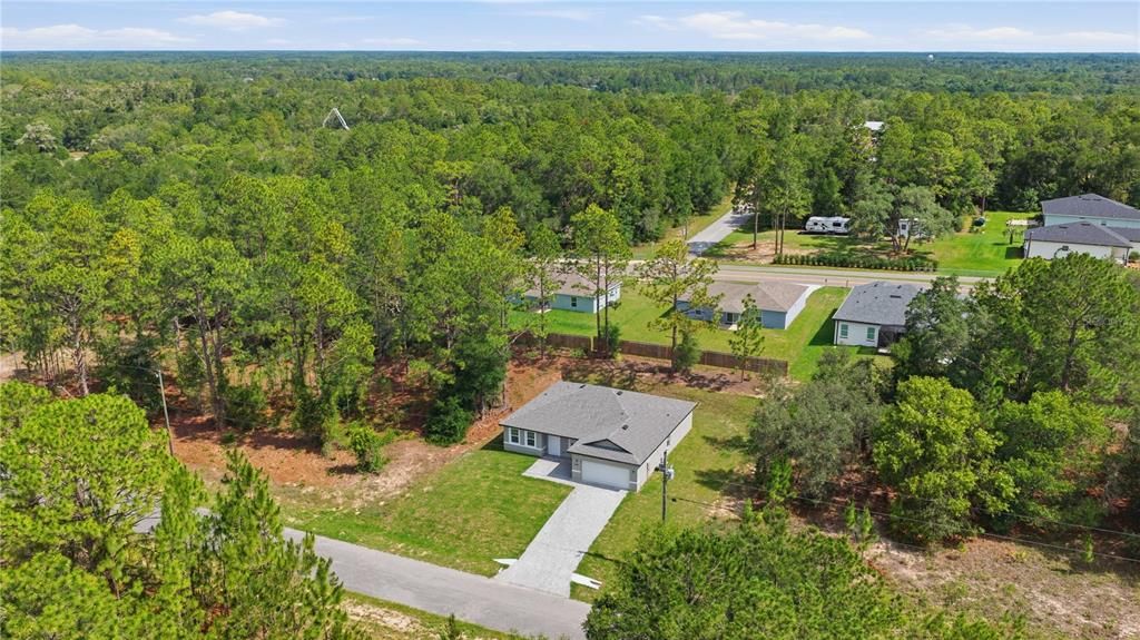 На продажу: $299,000 (4 спален, 3 ванн, 1827 Квадратных фут)