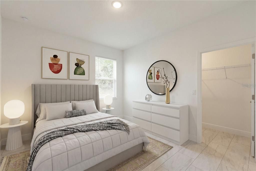 На продажу: $299,000 (4 спален, 3 ванн, 1827 Квадратных фут)