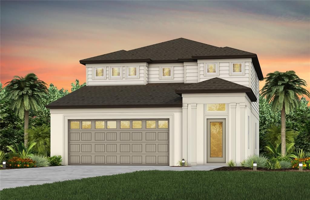 For Sale: $389,020 (4 beds, 3 baths, 2262 Square Feet)