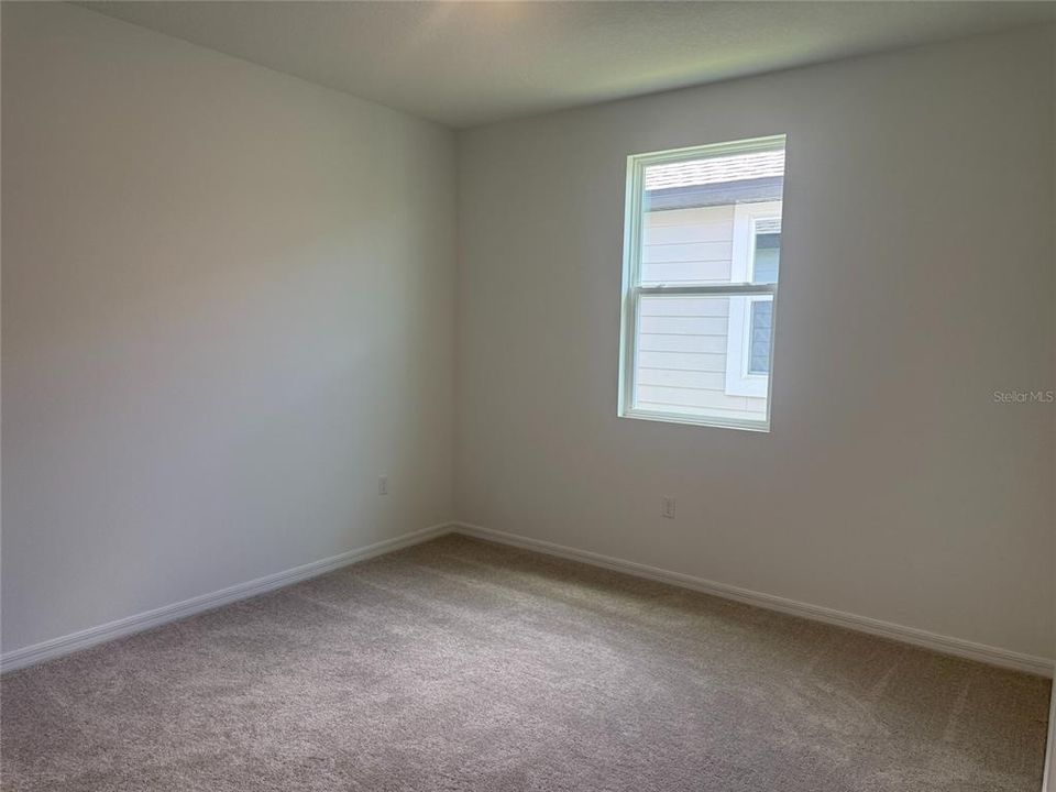 En Venta: $469,990 (3 camas, 2 baños, 2066 Pies cuadrados)