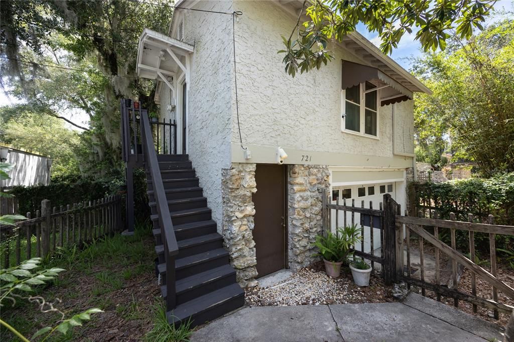For Sale: $730,000 (4 beds, 3 baths, 2693 Square Feet)