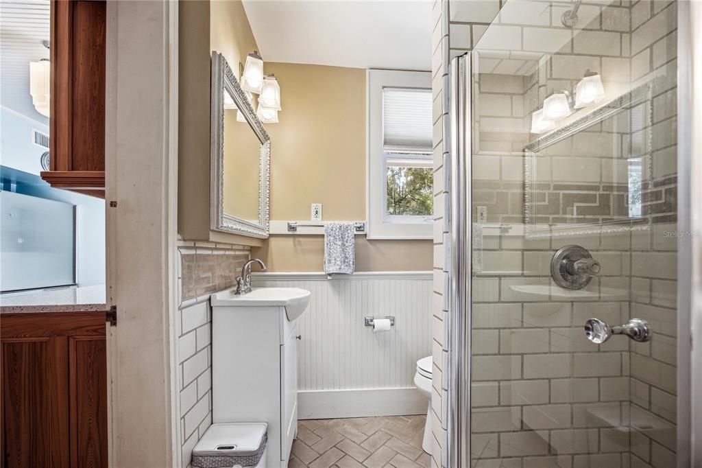 For Sale: $730,000 (4 beds, 3 baths, 2693 Square Feet)