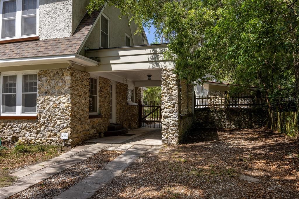 For Sale: $730,000 (4 beds, 3 baths, 2693 Square Feet)
