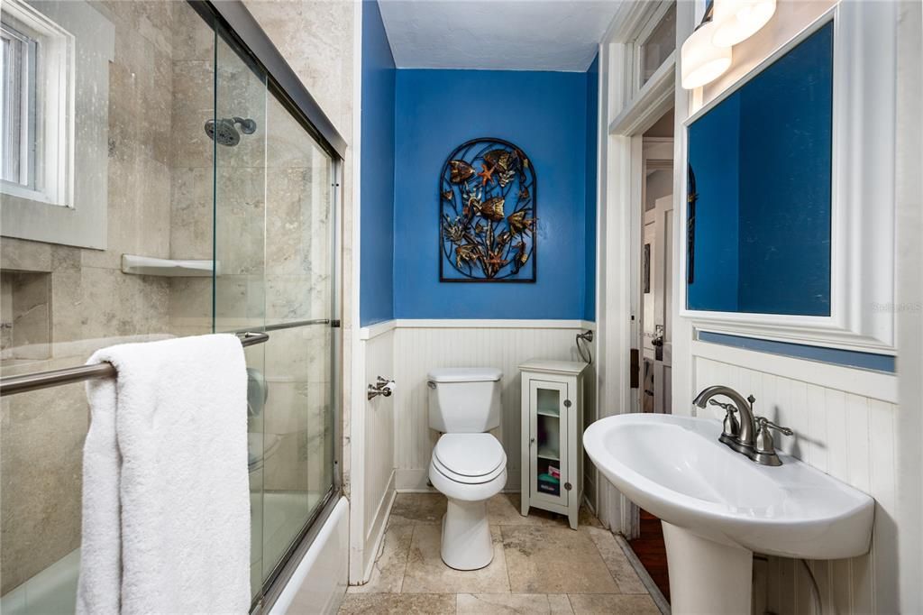 For Sale: $730,000 (4 beds, 3 baths, 2693 Square Feet)