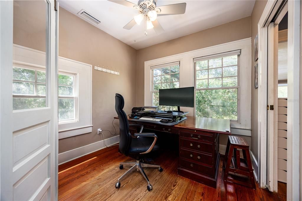 For Sale: $730,000 (4 beds, 3 baths, 2693 Square Feet)