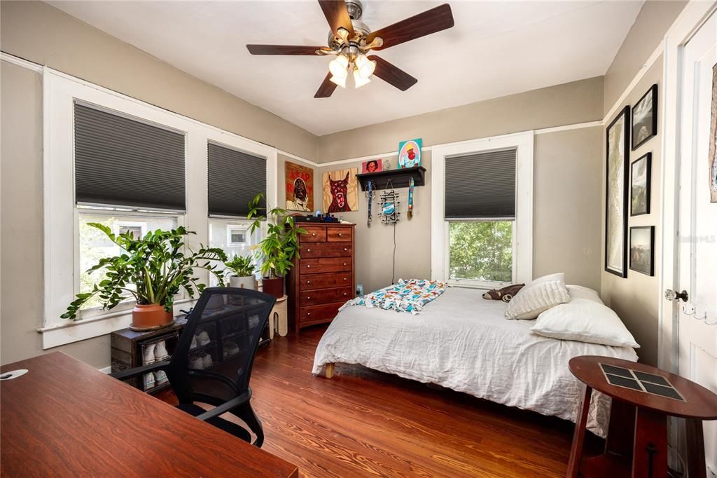 For Sale: $730,000 (4 beds, 3 baths, 2693 Square Feet)